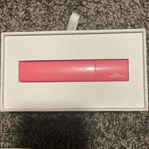 Easy at Home basal temperature thermometer